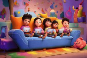 儿童故事在线听mp3，儿童故事在线听mp3免费阿里巴巴