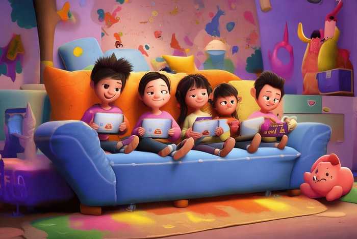 儿童故事在线听mp3，儿童故事在线听mp3免费阿里巴巴