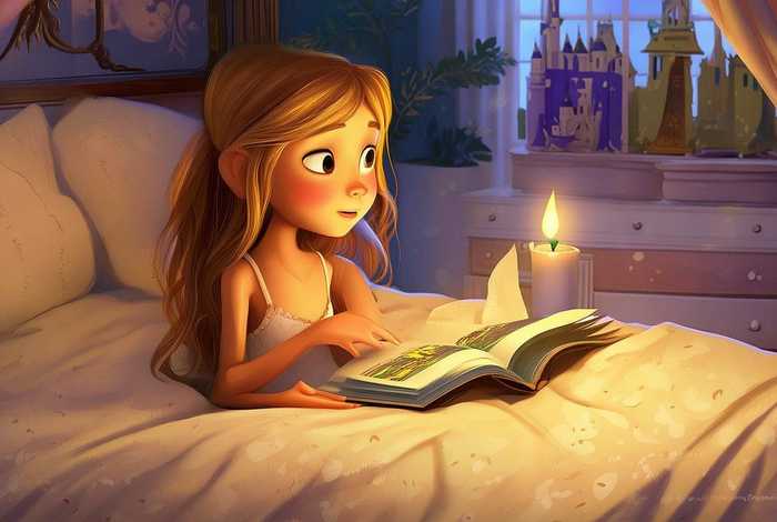 儿童睡前故事大全贝儿公主;贝儿公主的睡前故事大全 儿童睡前故事大全贝儿公主;贝儿公主的睡前故事大全