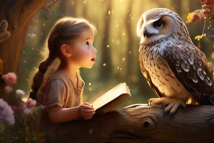 儿童故事300-400字;儿童故事大全9-12岁3000字 儿童故事300-400字;儿童故事大全9-12岁3000字