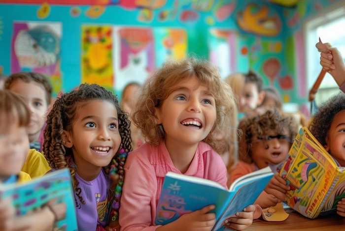 儿童英语讲故事，少儿英语讲故事