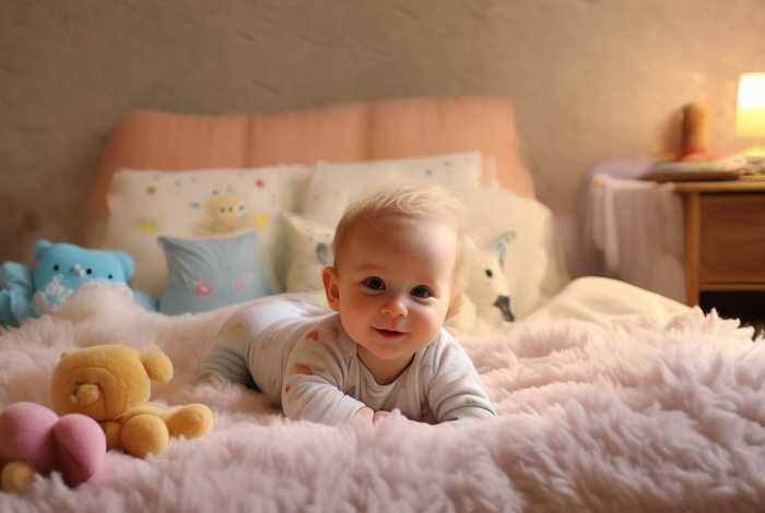 儿童故事文字版(婴儿故事文字版) 儿童故事文字版(婴儿故事文字版)