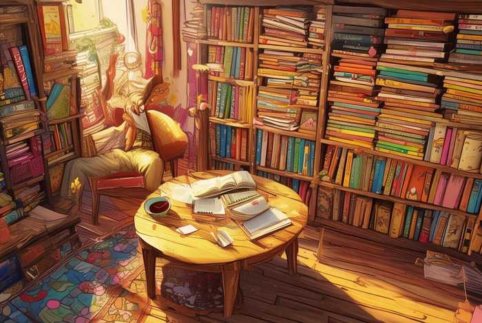 儿童文学写实书籍，儿童文学写作书籍