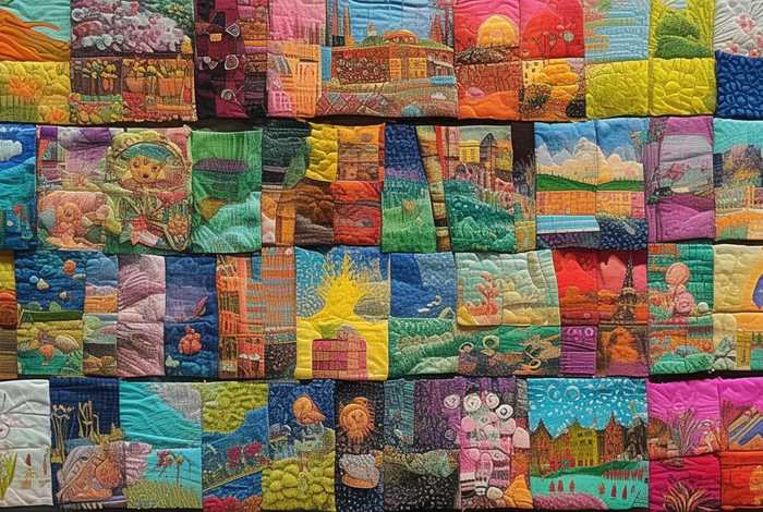 不织布绘本制作图片 - 不织布绘本制作图片大全集