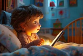 6岁宝宝故事在线收听，6岁宝宝故事在线收听书