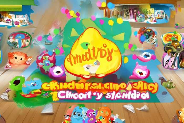 儿童故事软件app推荐、儿童故事软件app推荐免费