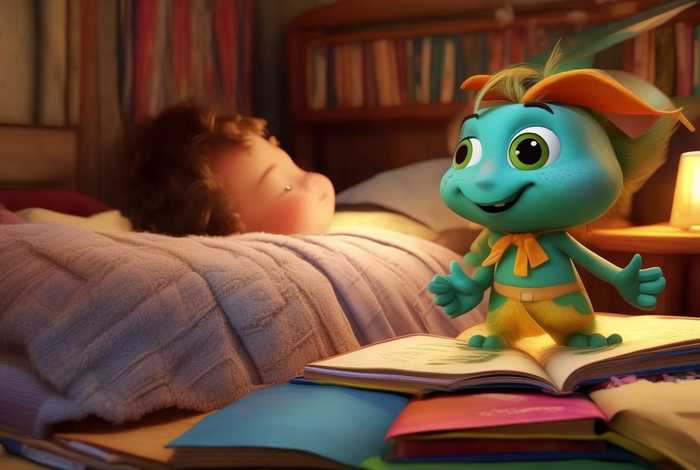 儿童小故事睡前故事短篇、儿童启蒙动画小故事睡前故事短篇 儿童小故事睡前故事短篇、儿童启蒙动画小故事睡前故事短篇