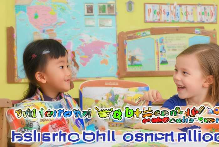 儿童英语对话100句；儿童英语对话100句带翻译