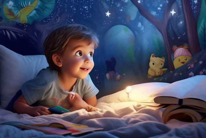 儿童睡前故事100个必听大全、儿童睡前故事100个必听