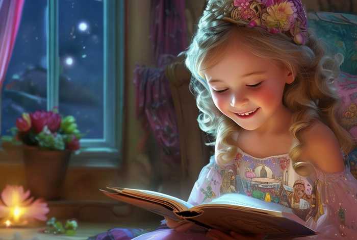 儿童故事灰姑娘在线听故事 灰姑娘幼儿故事在线听