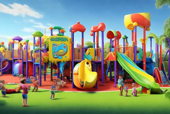 儿童游乐园加盟、儿童游乐园加盟品牌排行 儿童游乐园加盟、儿童游乐园加盟品牌排行
