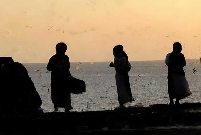 儿童故事大全6-12岁马的故事文本，马的故事大全100字