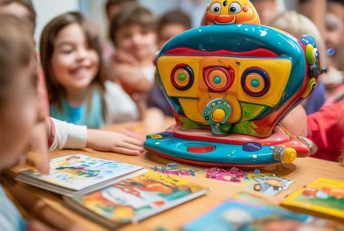 儿童故事机刷机、故事机适合几岁小孩 儿童故事机刷机、故事机适合几岁小孩