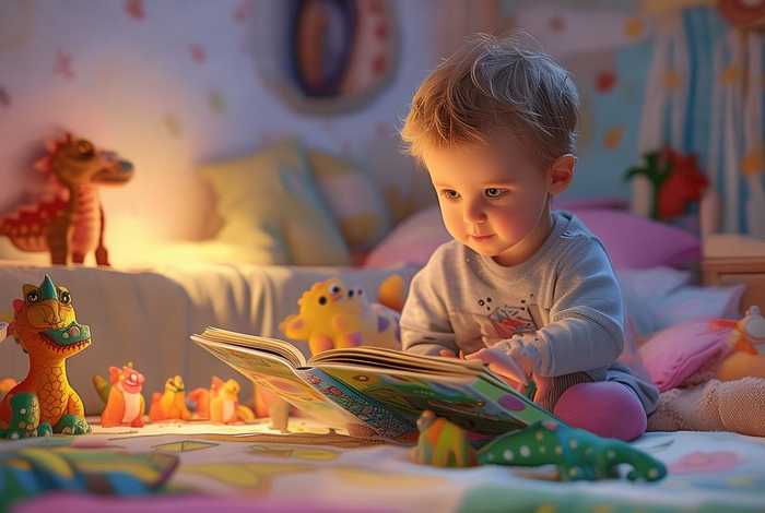 儿童睡前恐龙故事(幼儿睡前恐龙故事大全集) 儿童睡前恐龙故事(幼儿睡前恐龙故事大全集)