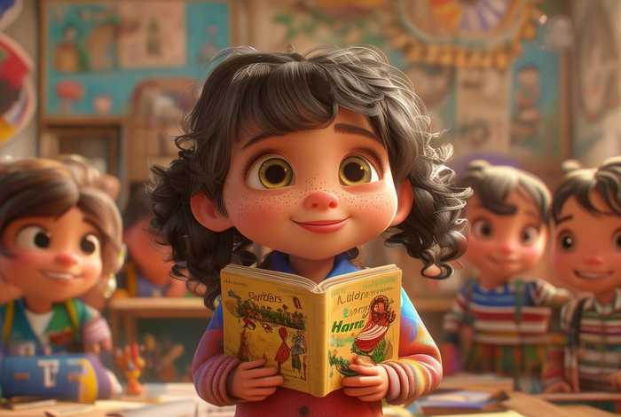 儿童讲历史爱国故事完整版（幼儿讲故事爱国）