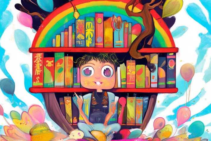 儿童故事大王大全 幼儿故事大王图片