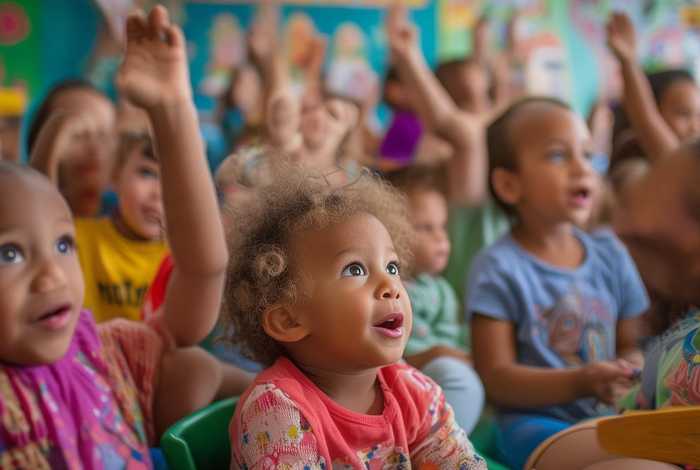 儿童心理案例小故事、幼儿心理学案例小故事及分析 儿童心理案例小故事、幼儿心理学案例小故事及分析