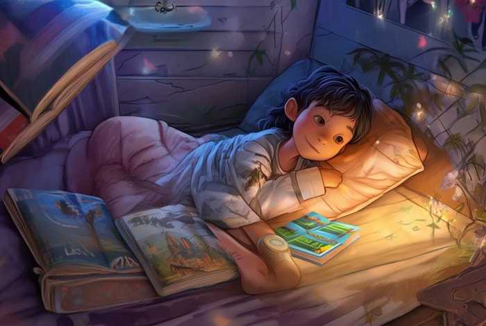 儿童睡前故事在线听mp3,儿童睡前故事在线听mp3下载 儿童睡前故事在线听mp3,儿童睡前故事在线听mp3下载