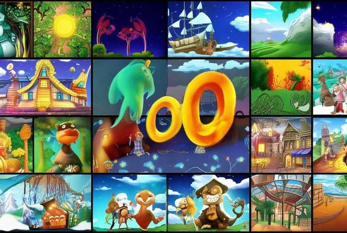 100个儿童英语故事mp3，100个经典儿童故事mp3