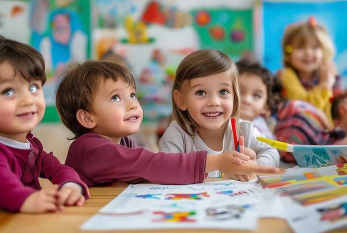 儿童英文单词 儿童英文单词简单易学