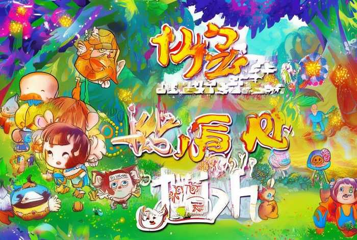 儿童漫画故事书带注音 - 少儿漫画故事