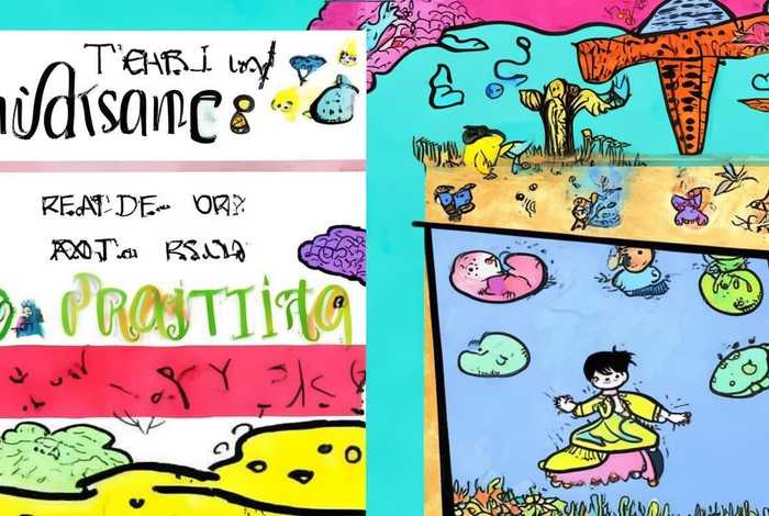 儿童故事简笔画绘本完整可以打印；幼儿绘本故事简笔画可打印