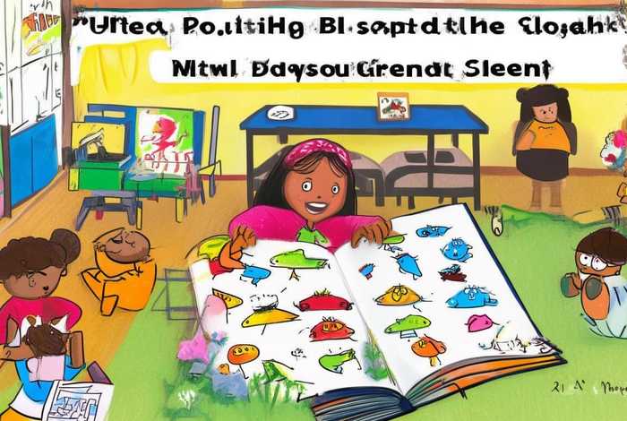 儿童行为管理故事、儿童行为管理的书