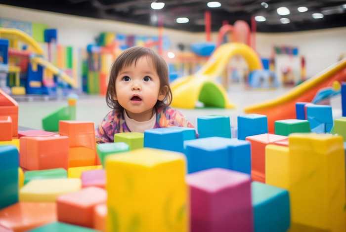 儿童探索馆;深圳妇儿大厦儿童探索馆 儿童探索馆;深圳妇儿大厦儿童探索馆