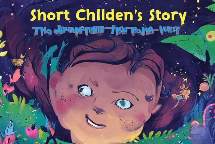 儿童小故事一分钟，儿童小故事一分钟视频