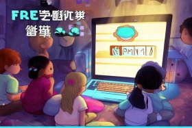 mp3儿童故事免费下载，mp3儿童故事免费下载网址