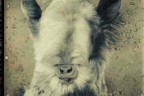 papi酱的人生经历 papi酱的个人经历