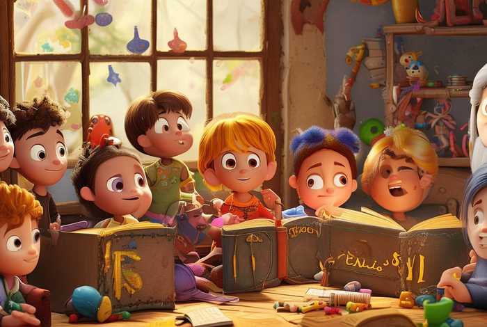 儿童故事经典文字版;儿童经典故事文字版 儿童故事经典文字版;儿童经典故事文字版