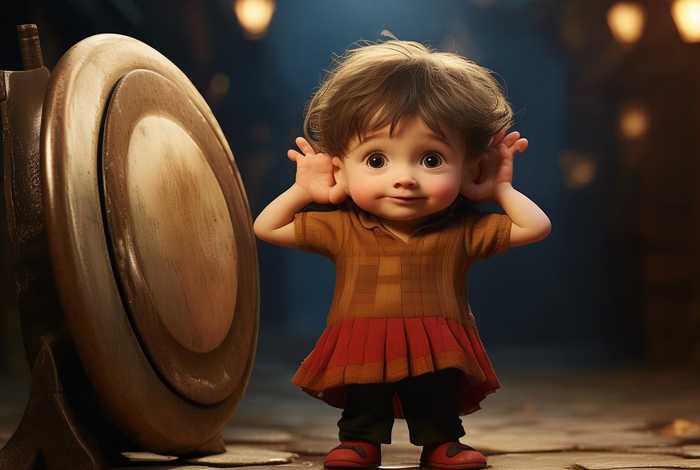 儿童寓言故事50则掩耳盗铃，20个经典寓言故事掩耳盗铃