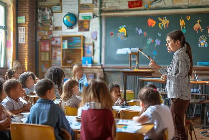 儿童法制教育故事；少儿法制教育故事