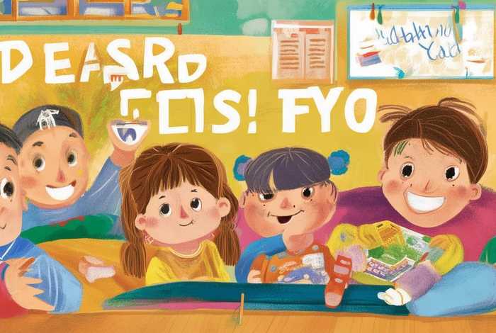 儿童懂礼貌故事绘本，幼儿园懂礼貌故事绘本