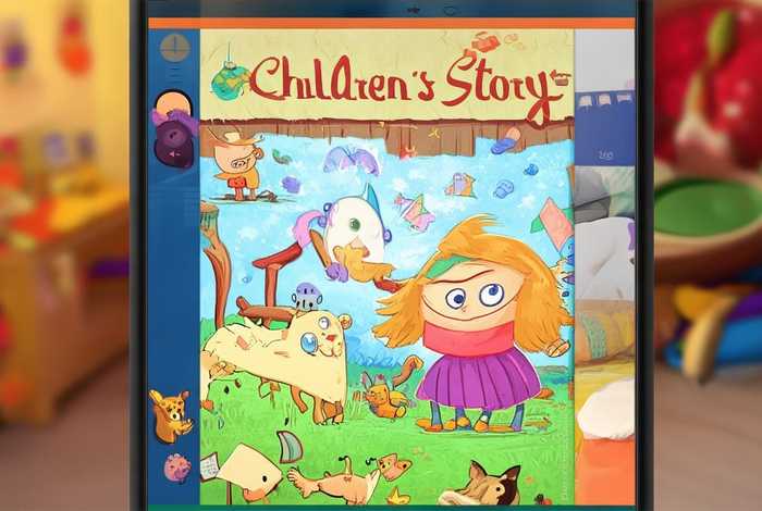 儿童故事mp3打包下载百度网盘（儿童故事mp3打包下载）