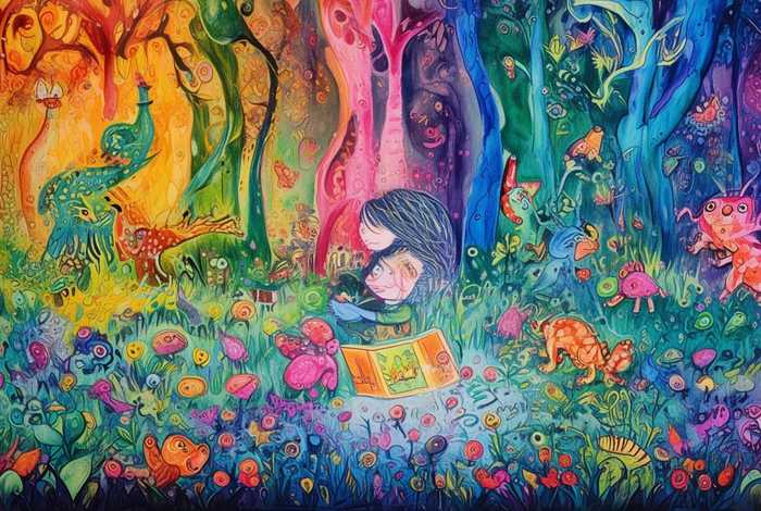 儿童绘本故事大全100篇、儿童绘本100本