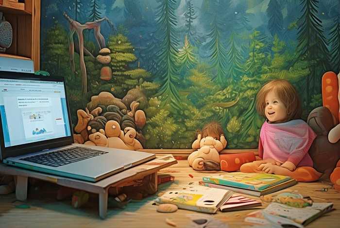 儿童故事背景纯音乐免费下载（儿童故事背景音乐mp3免费下载）