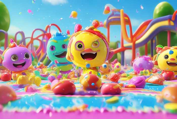 儿童消消乐图片大全,儿童消消乐图片大全可爱 儿童消消乐图片大全,儿童消消乐图片大全可爱