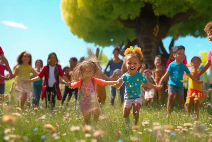 together儿歌歌词；英文儿歌together歌词