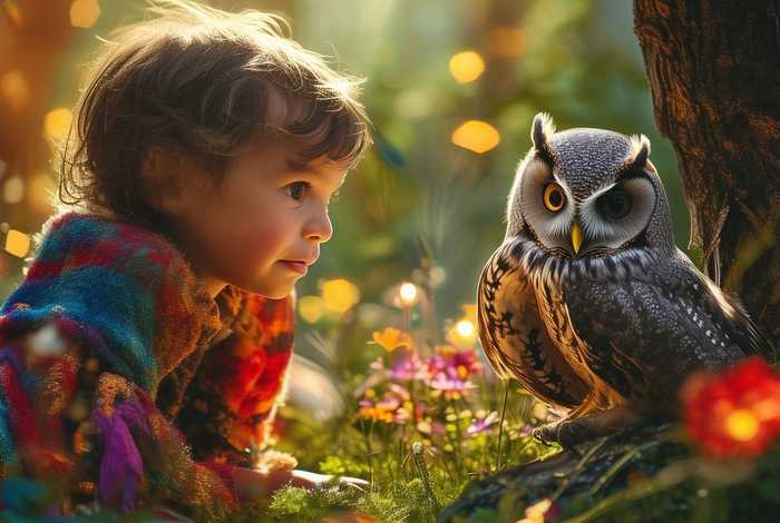 儿童故事小说短篇 儿童短篇故事小说 儿童故事小说短篇 儿童短篇故事小说