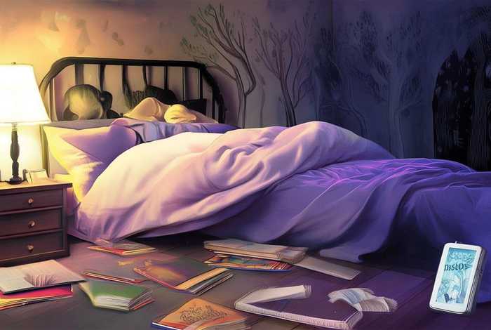 儿童睡前故事mp3免费听书、儿童睡前故事mp3免费听