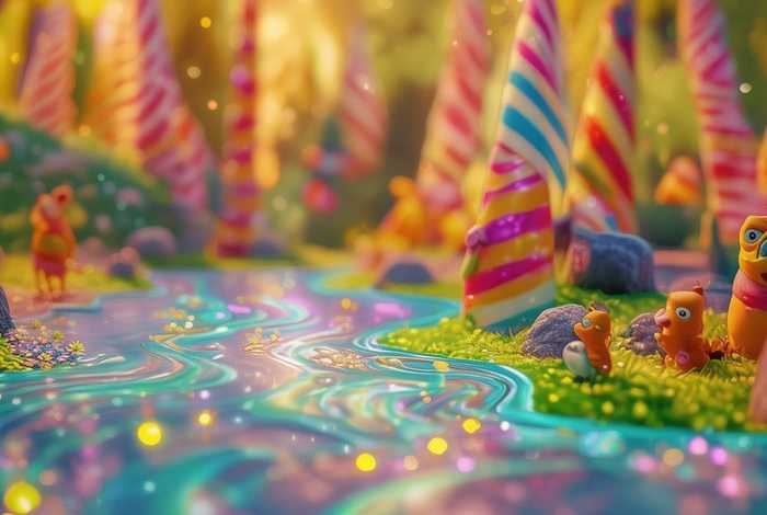 儿童绘本故事在线，儿童绘本 在线