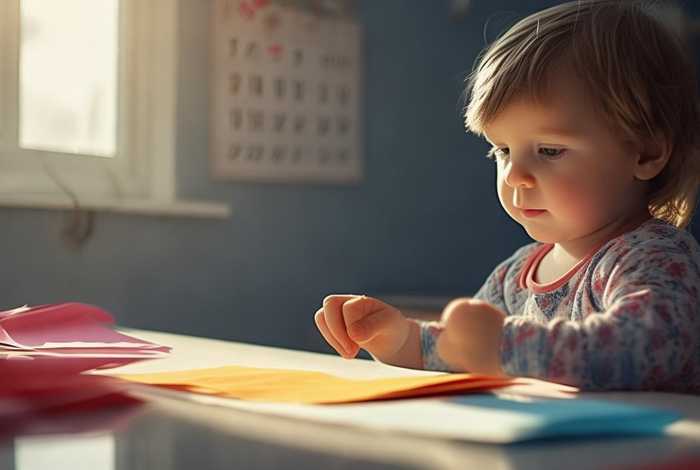 儿童心理学关于自律的解释 - 关于自律的心理学理论