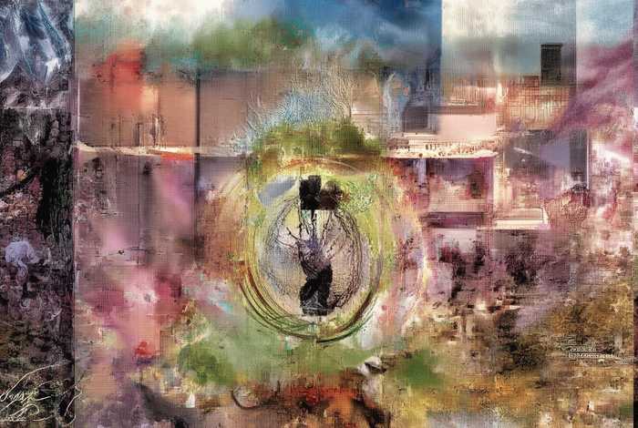 儿童经典育儿故事，育儿小故事300个字