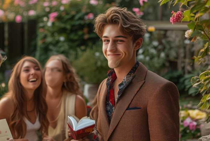 pua小故事（pua故事惯例）