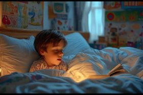 儿童听故事睡觉免费版 听故事睡觉免费版10岁