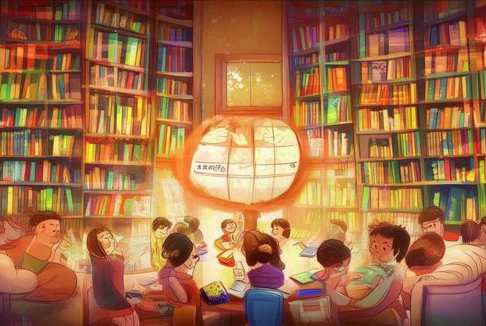 儿童生活故事大全100篇；儿童英语故事大全100篇