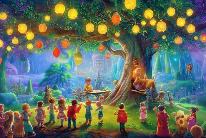 儿童故事王国全部的故事，王国的故事视频