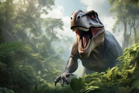 《侏罗纪公园》儿 《侏罗纪公园》一